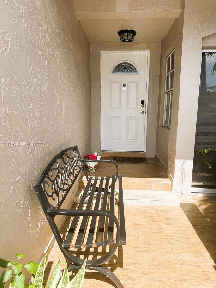 SUNSET HARBOUR SEC VI - Residential