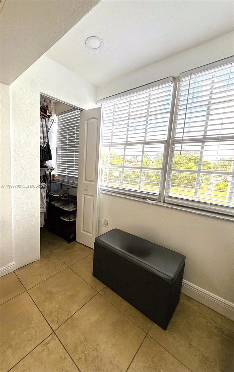 SUNSET HARBOUR SEC VI - Residential