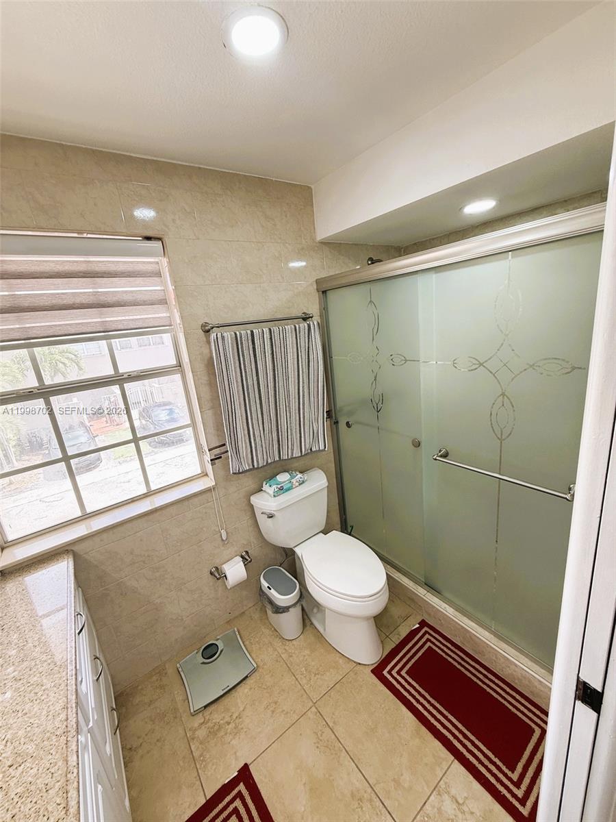 SUNSET HARBOUR SEC VI - Residential