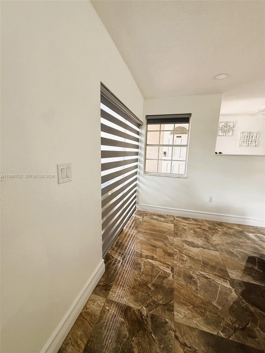 SUNSET HARBOUR SEC VI - Residential
