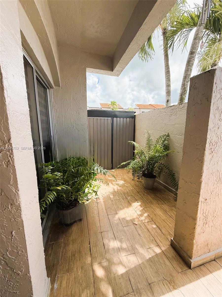 SUNSET HARBOUR SEC VI - Residential