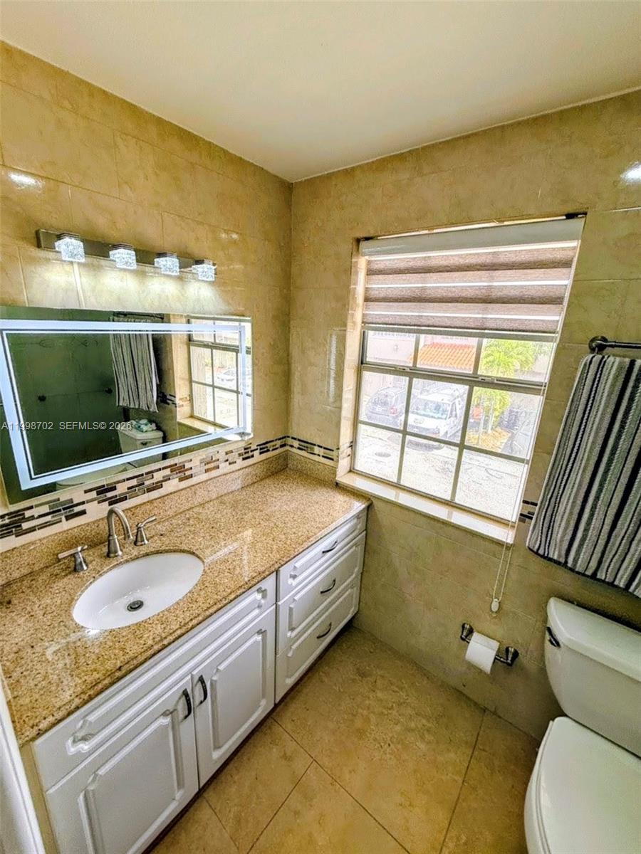 SUNSET HARBOUR SEC VI - Residential