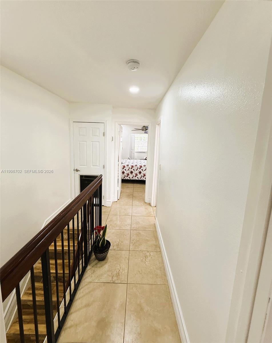 SUNSET HARBOUR SEC VI - Residential