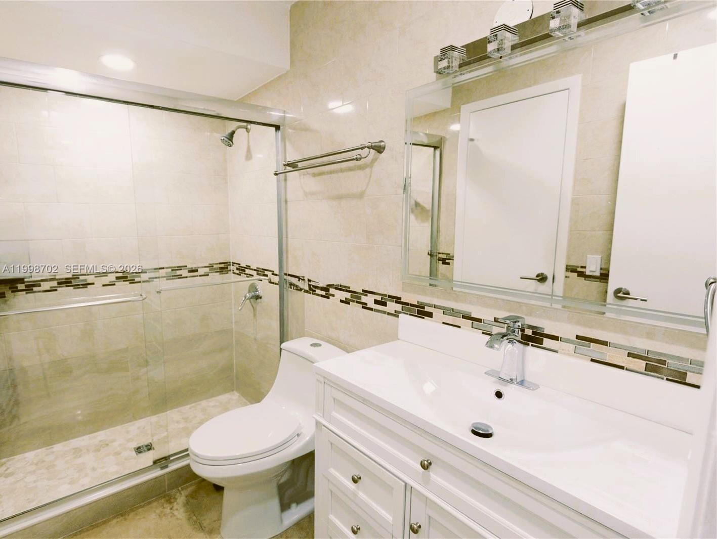 SUNSET HARBOUR SEC VI - Residential