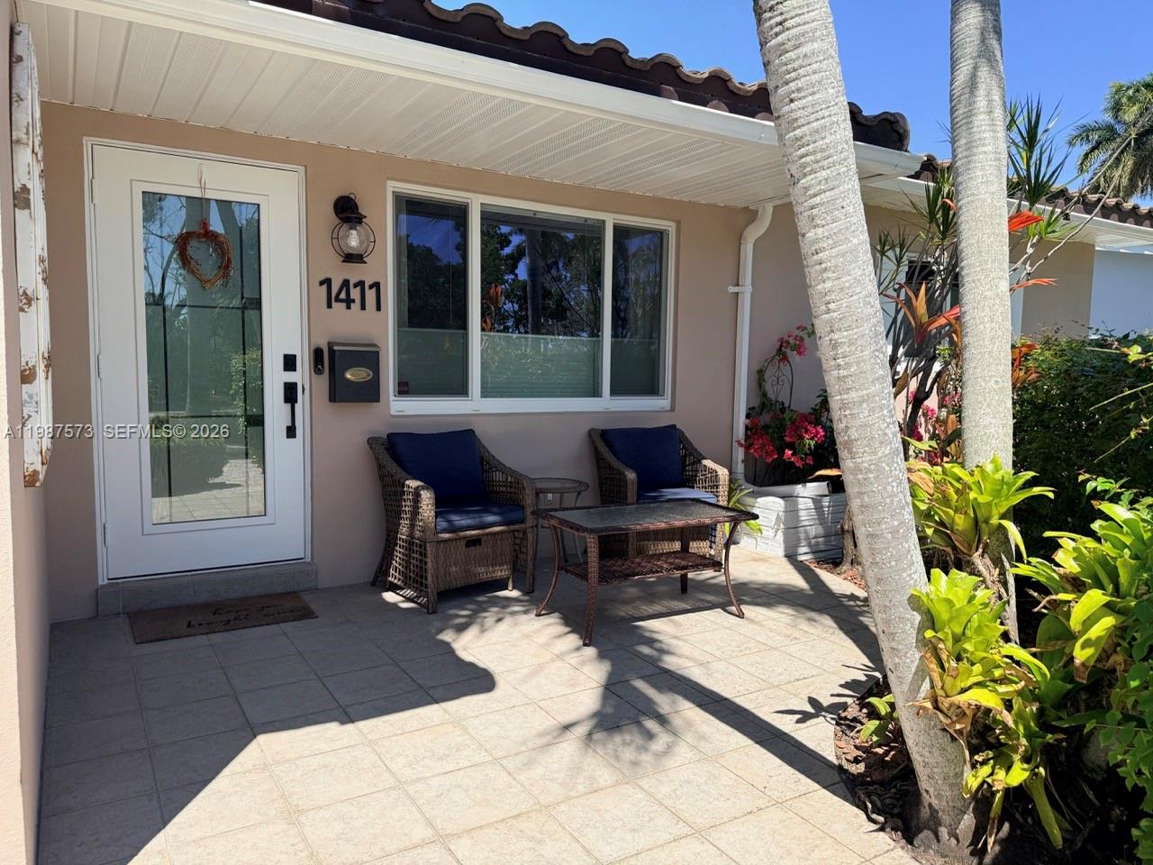 HOLLYWOOD HOMESITES HIGH - Residential