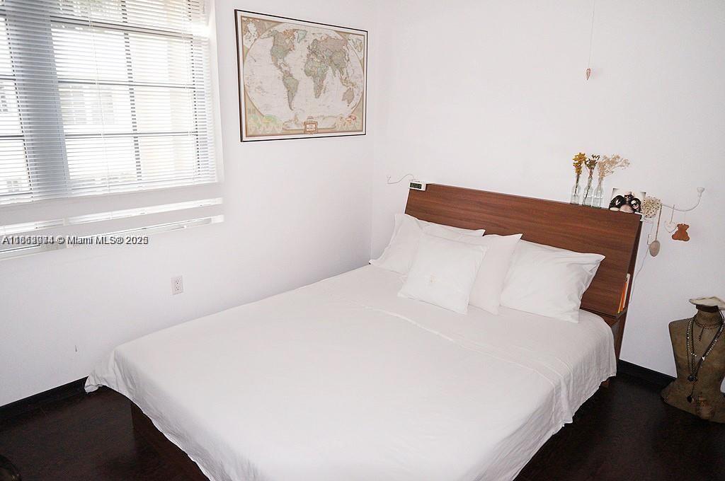 ARTECITY GOVERNOR CONDO - Residential Lease