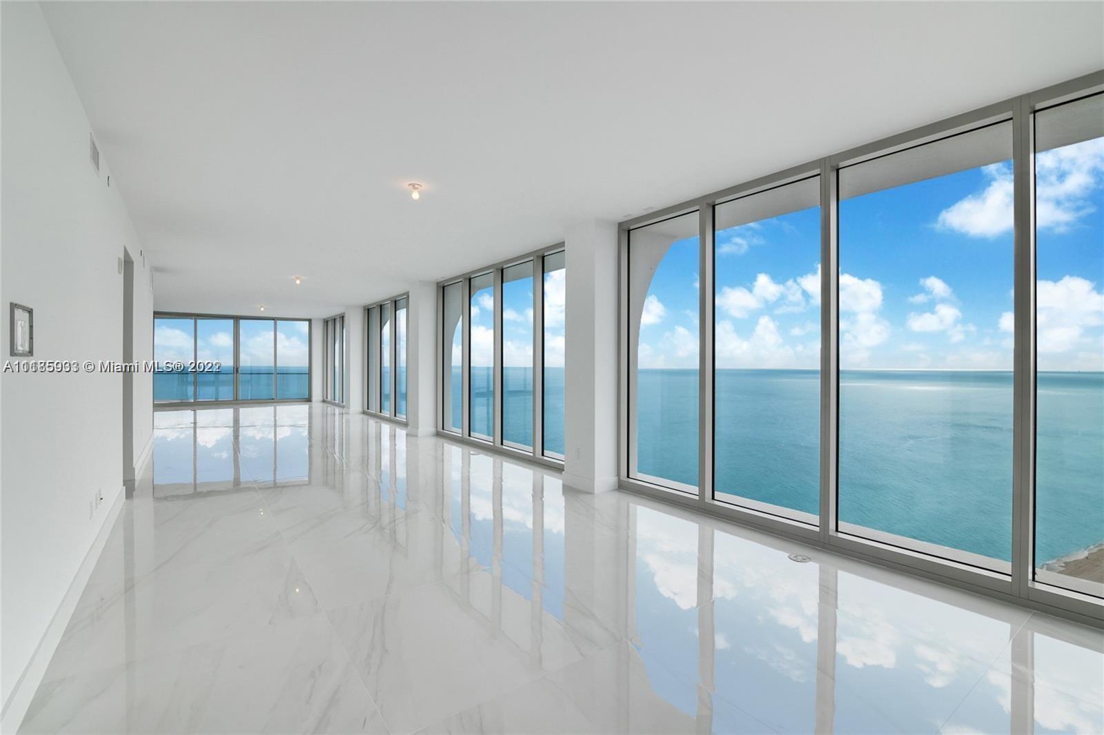 JADE SIGNATURE CONDO - Residential