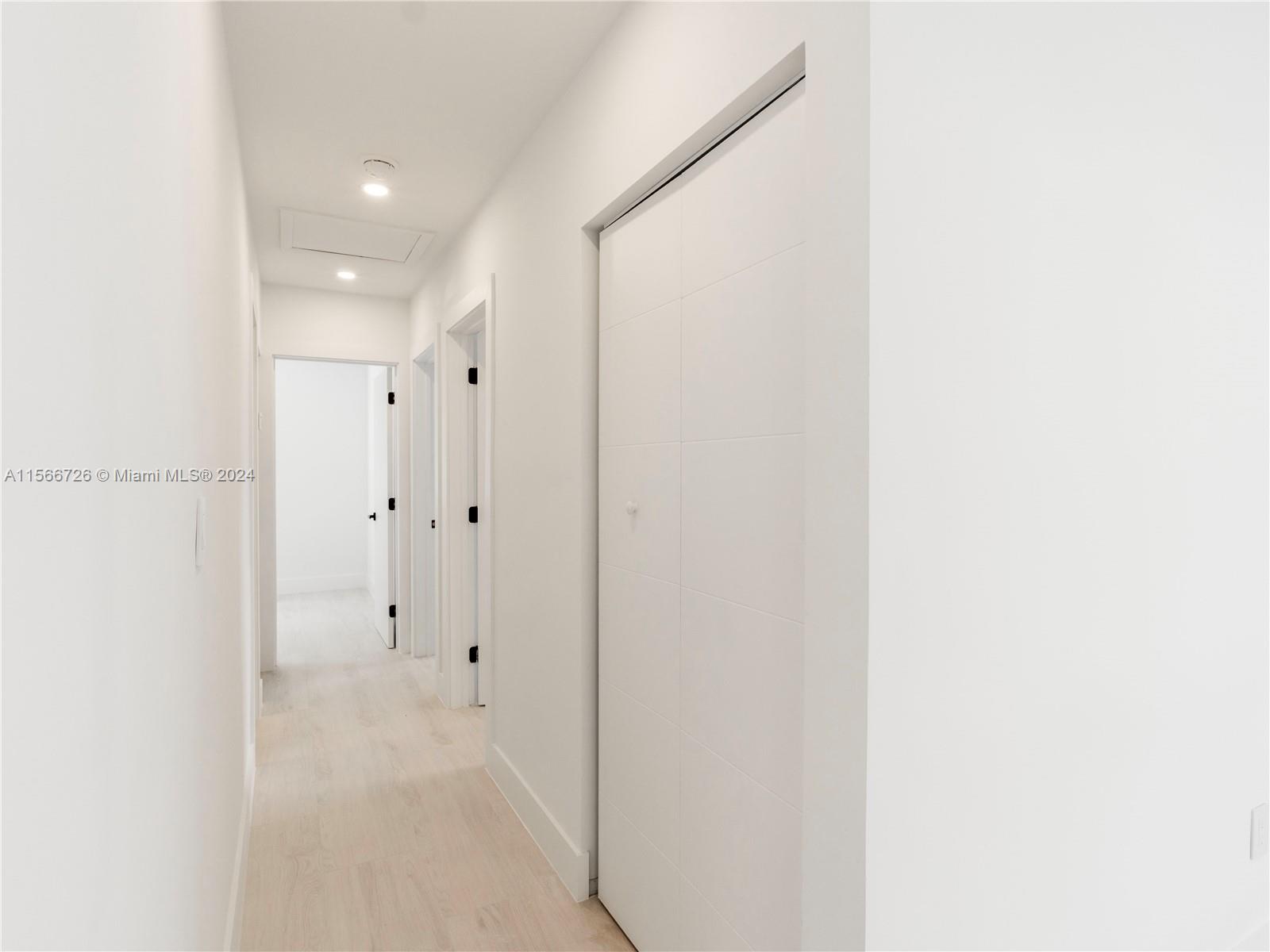 NEW SO MIAMI HEIGHTS SEC - Residential