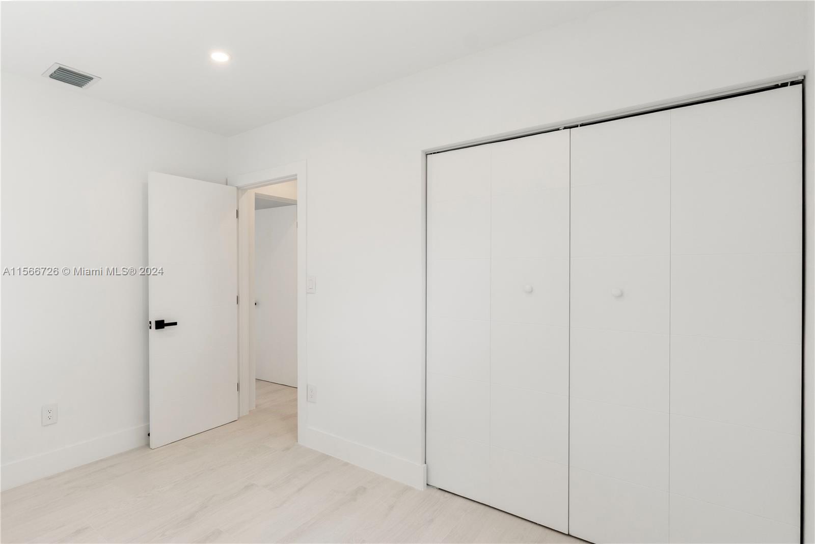 NEW SO MIAMI HEIGHTS SEC - Residential