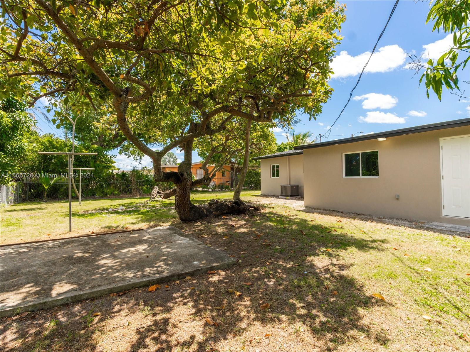 NEW SO MIAMI HEIGHTS SEC - Residential