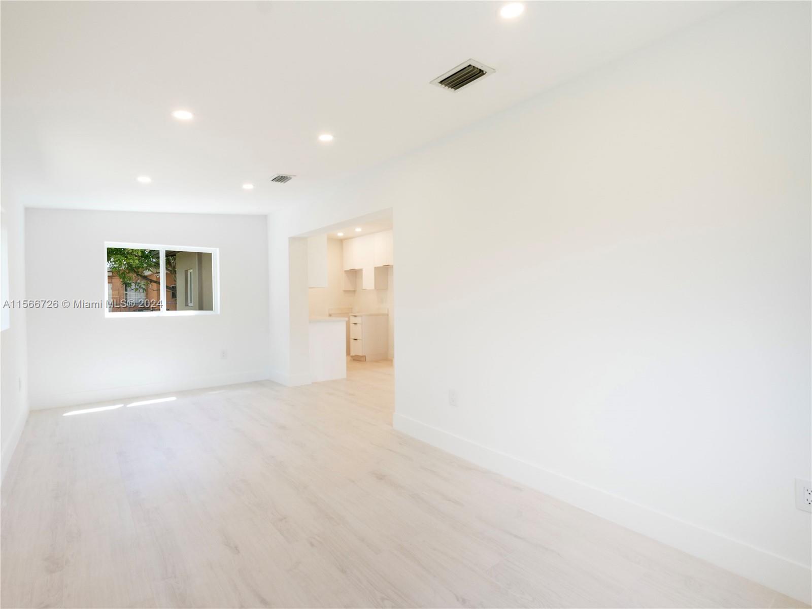 NEW SO MIAMI HEIGHTS SEC - Residential