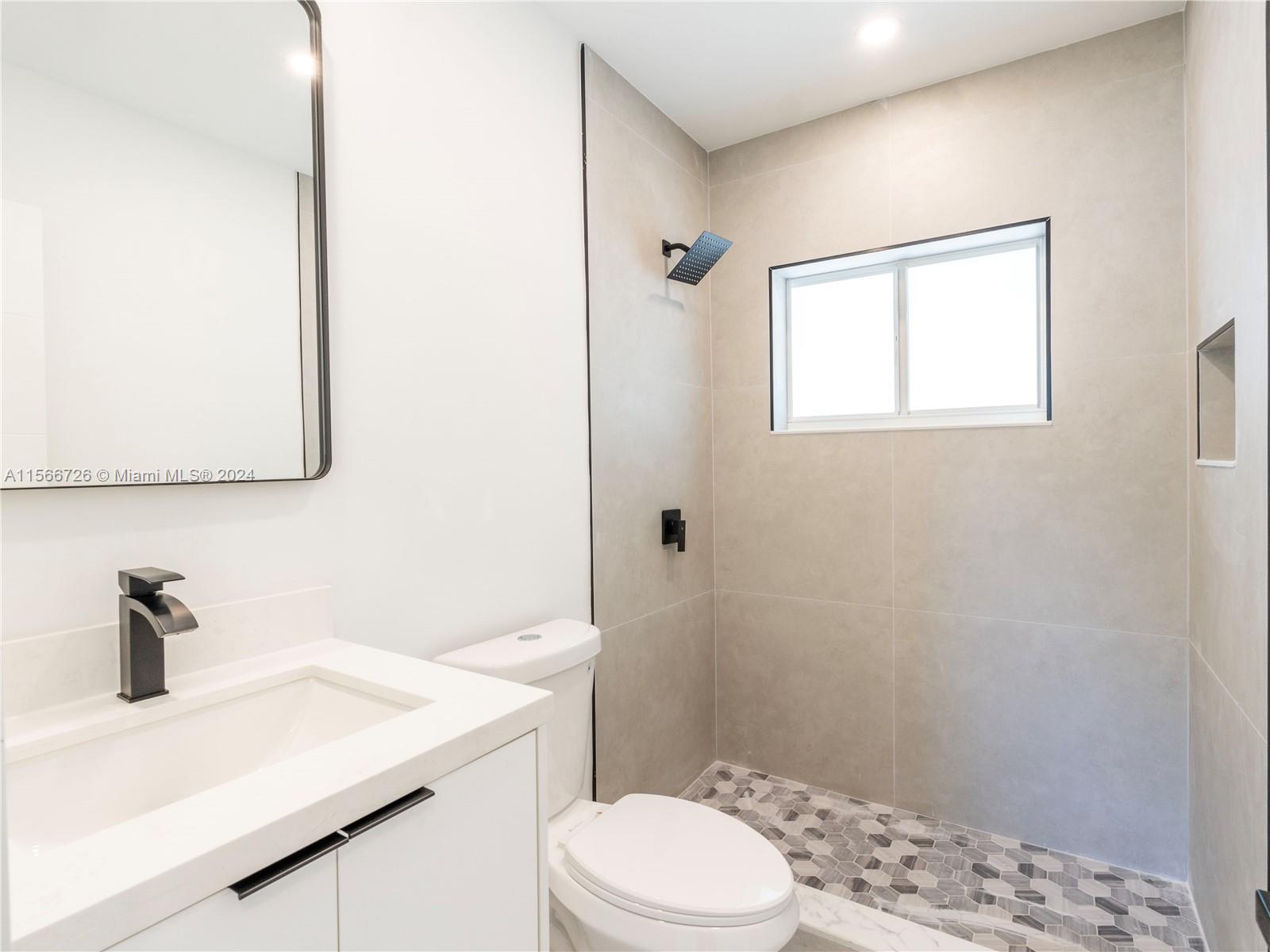 NEW SO MIAMI HEIGHTS SEC - Residential