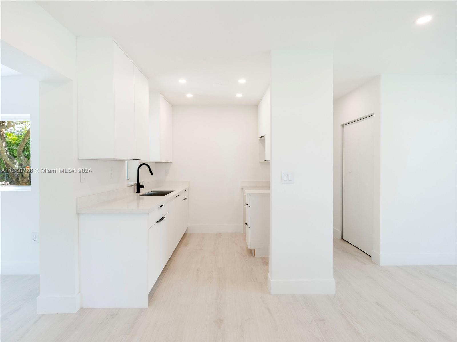 NEW SO MIAMI HEIGHTS SEC - Residential