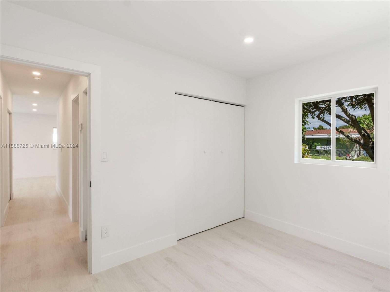 NEW SO MIAMI HEIGHTS SEC - Residential