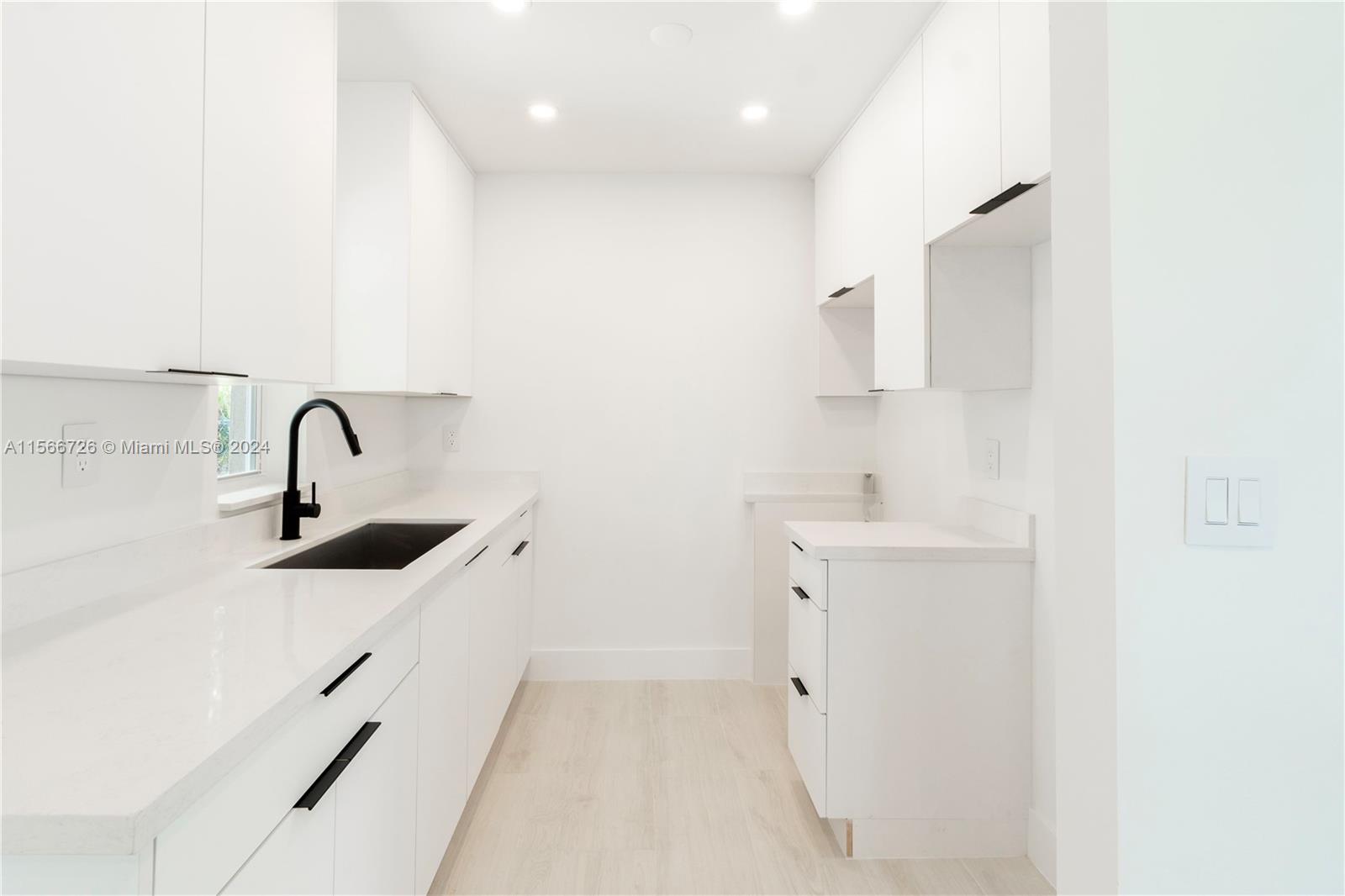 NEW SO MIAMI HEIGHTS SEC - Residential