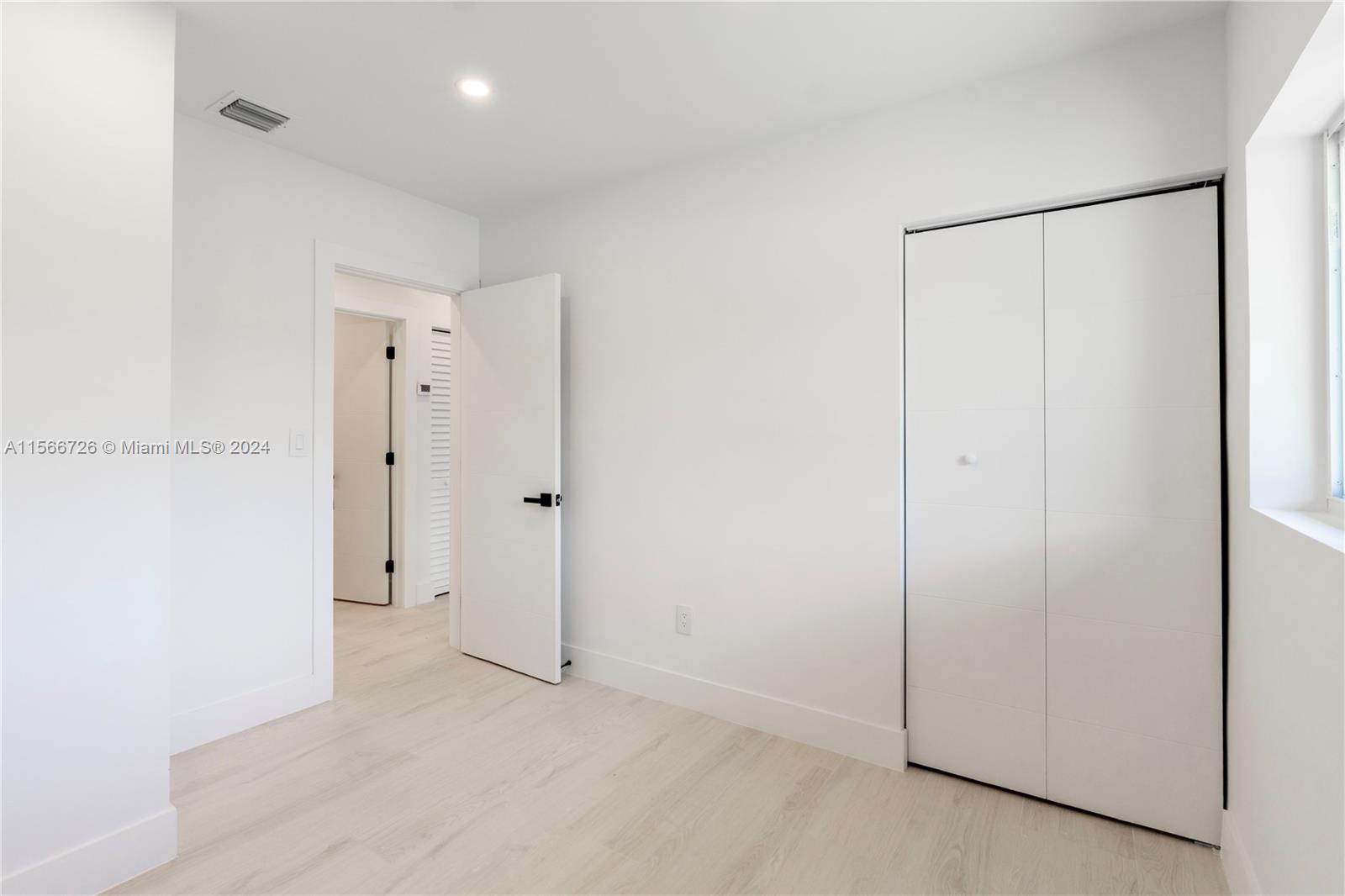 NEW SO MIAMI HEIGHTS SEC - Residential