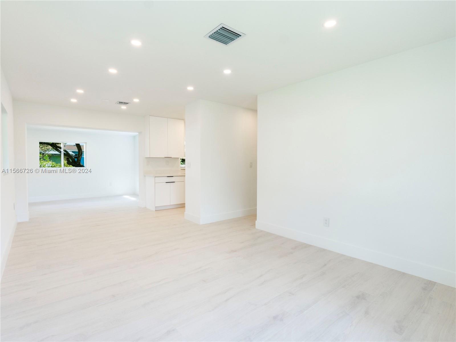 NEW SO MIAMI HEIGHTS SEC - Residential