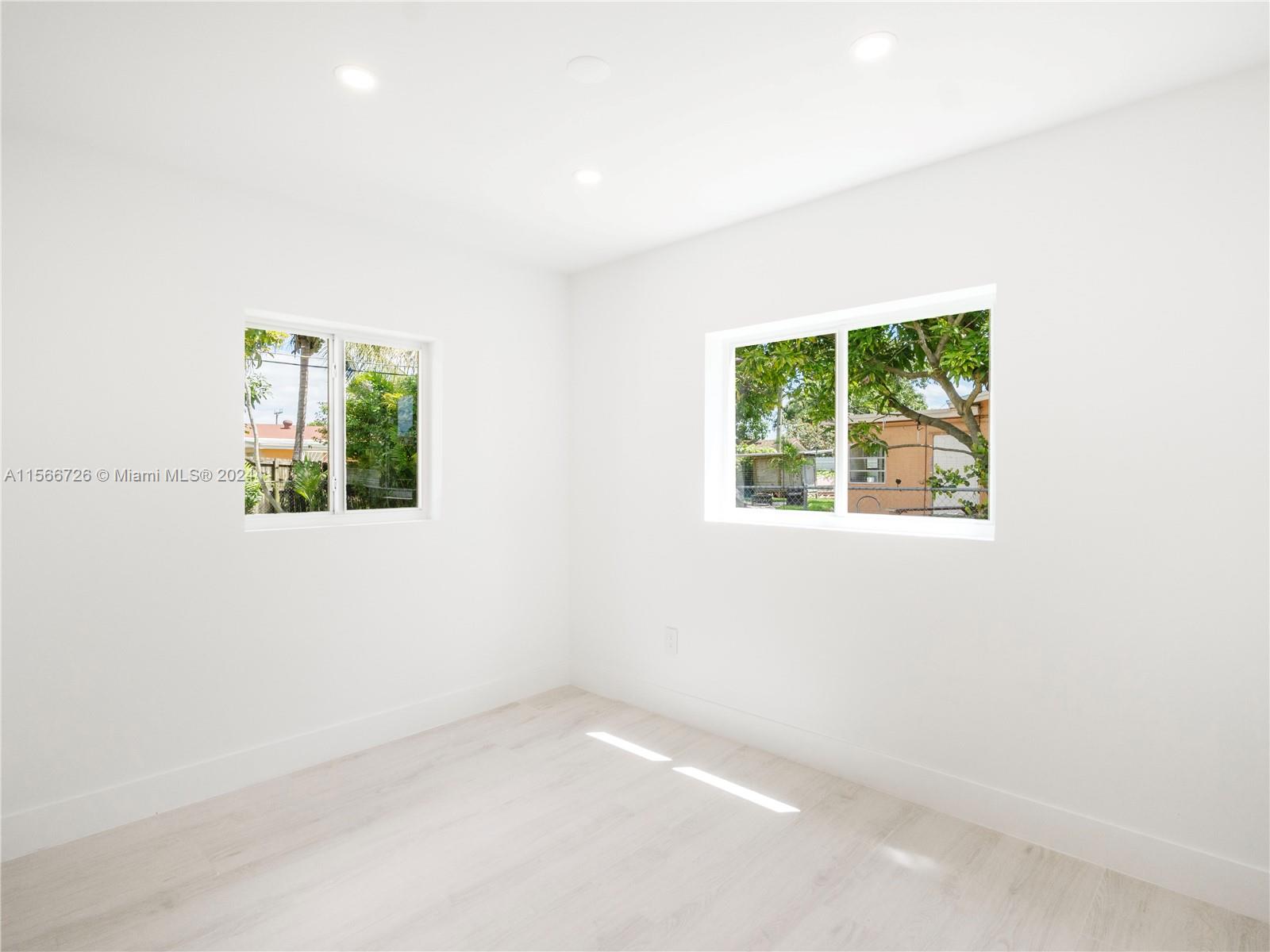 NEW SO MIAMI HEIGHTS SEC - Residential