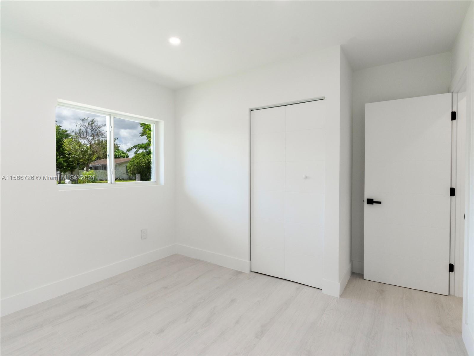 NEW SO MIAMI HEIGHTS SEC - Residential