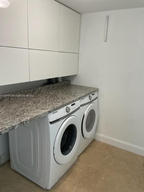 THE OAKS I CONDO - Residential Lease