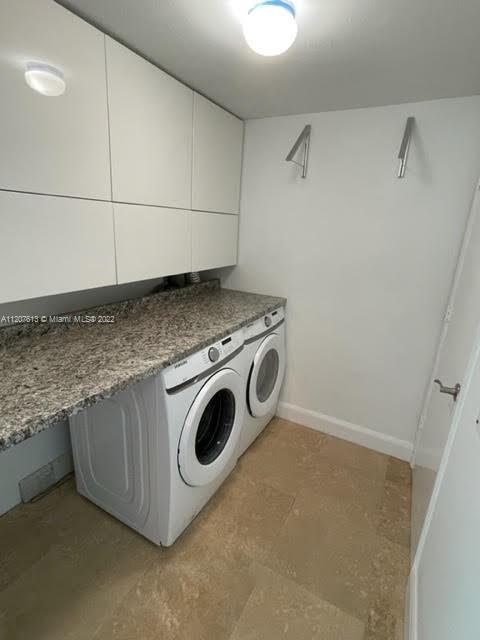 THE OAKS I CONDO - Residential Lease