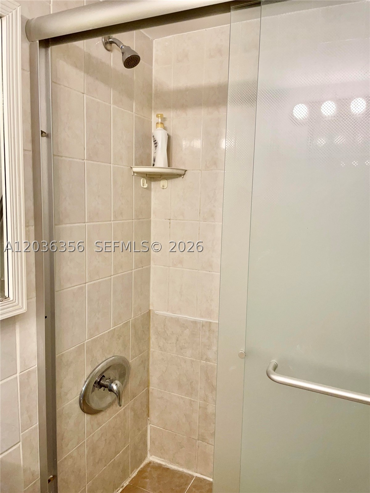 DE SOTO PARK SOUTH - Residential Lease