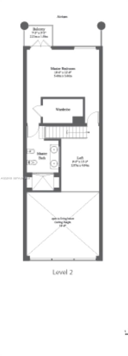 TERRA BEACHSIDE CONDO - Residential Lease