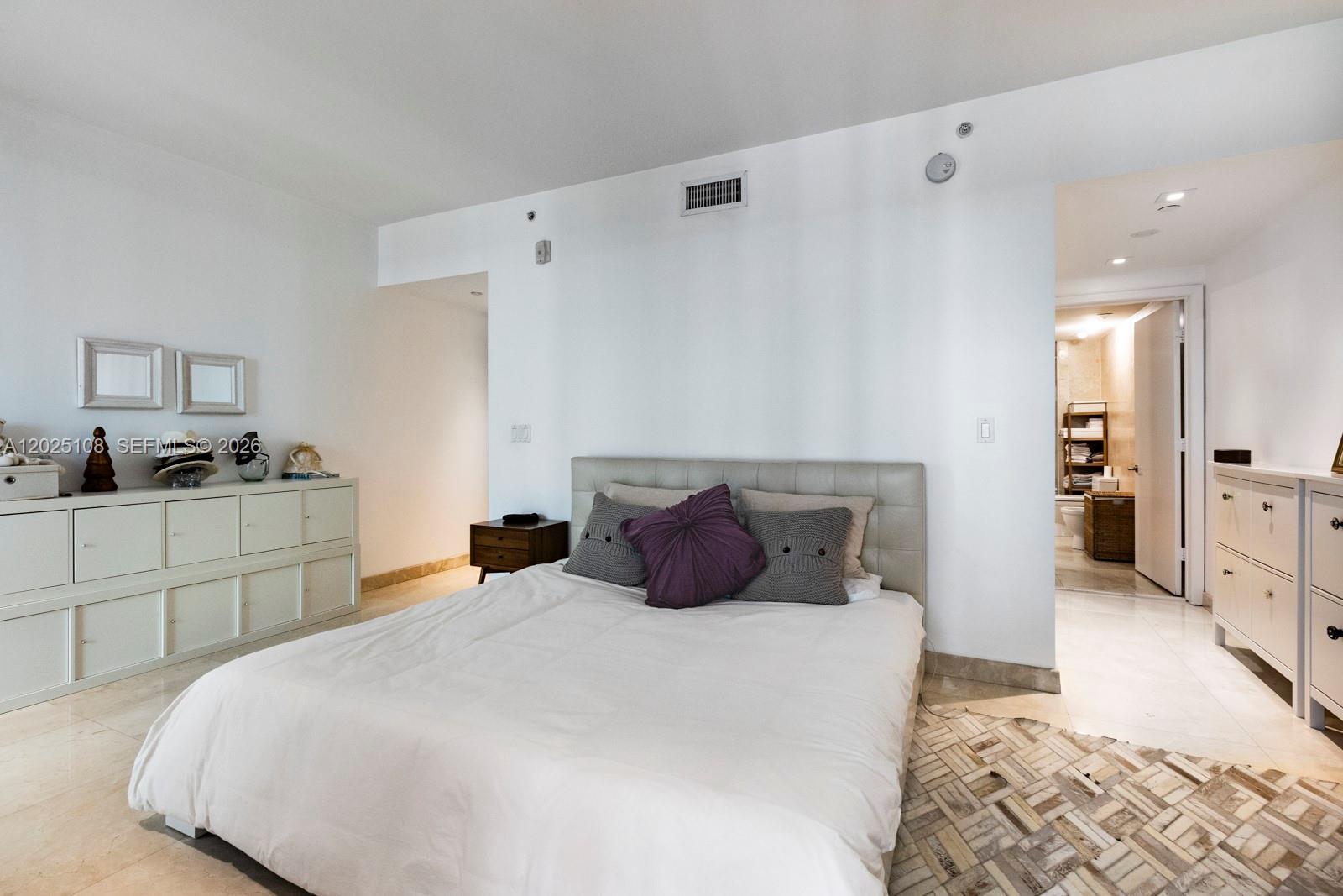 TERRA BEACHSIDE CONDO - Residential Lease