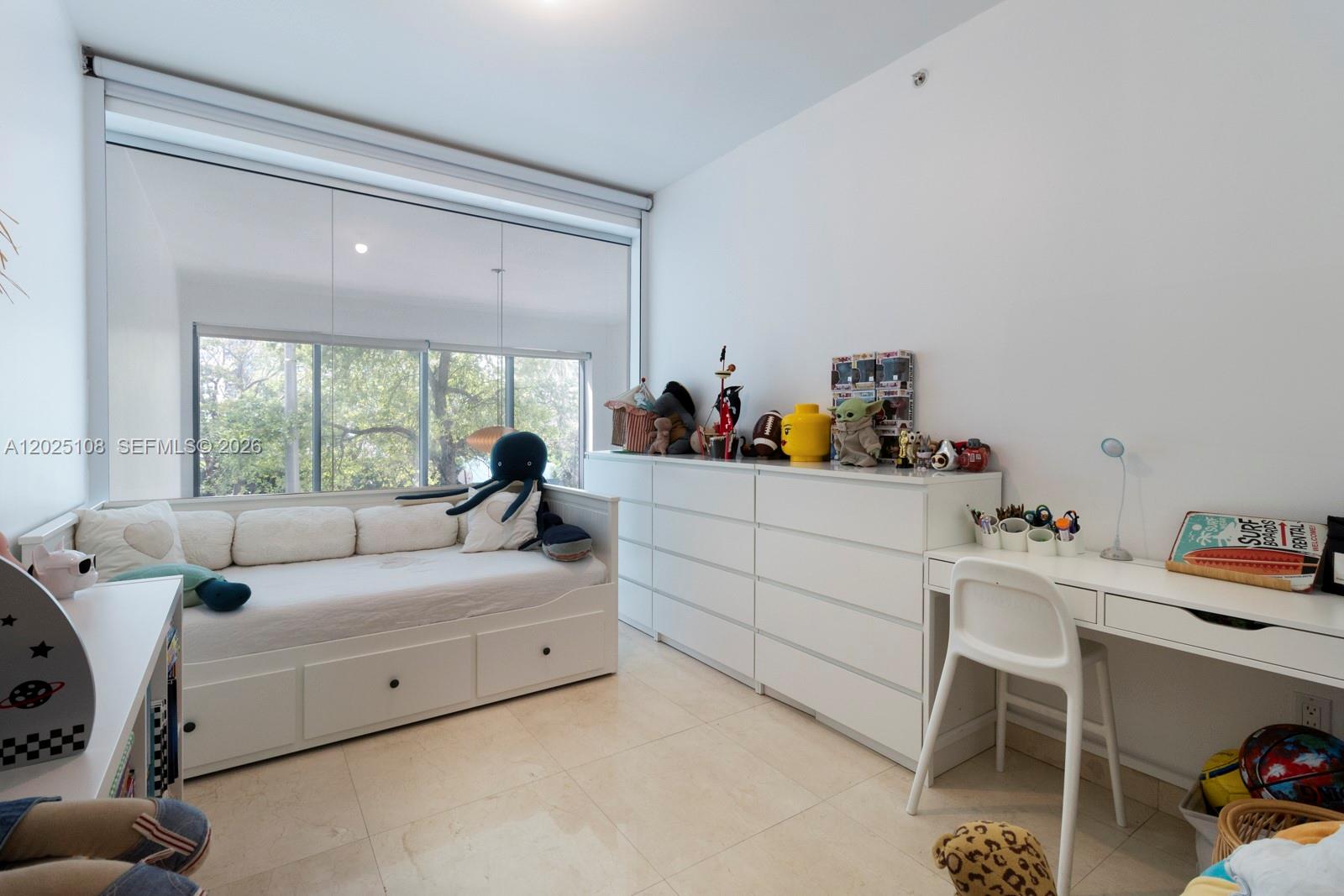 TERRA BEACHSIDE CONDO - Residential Lease