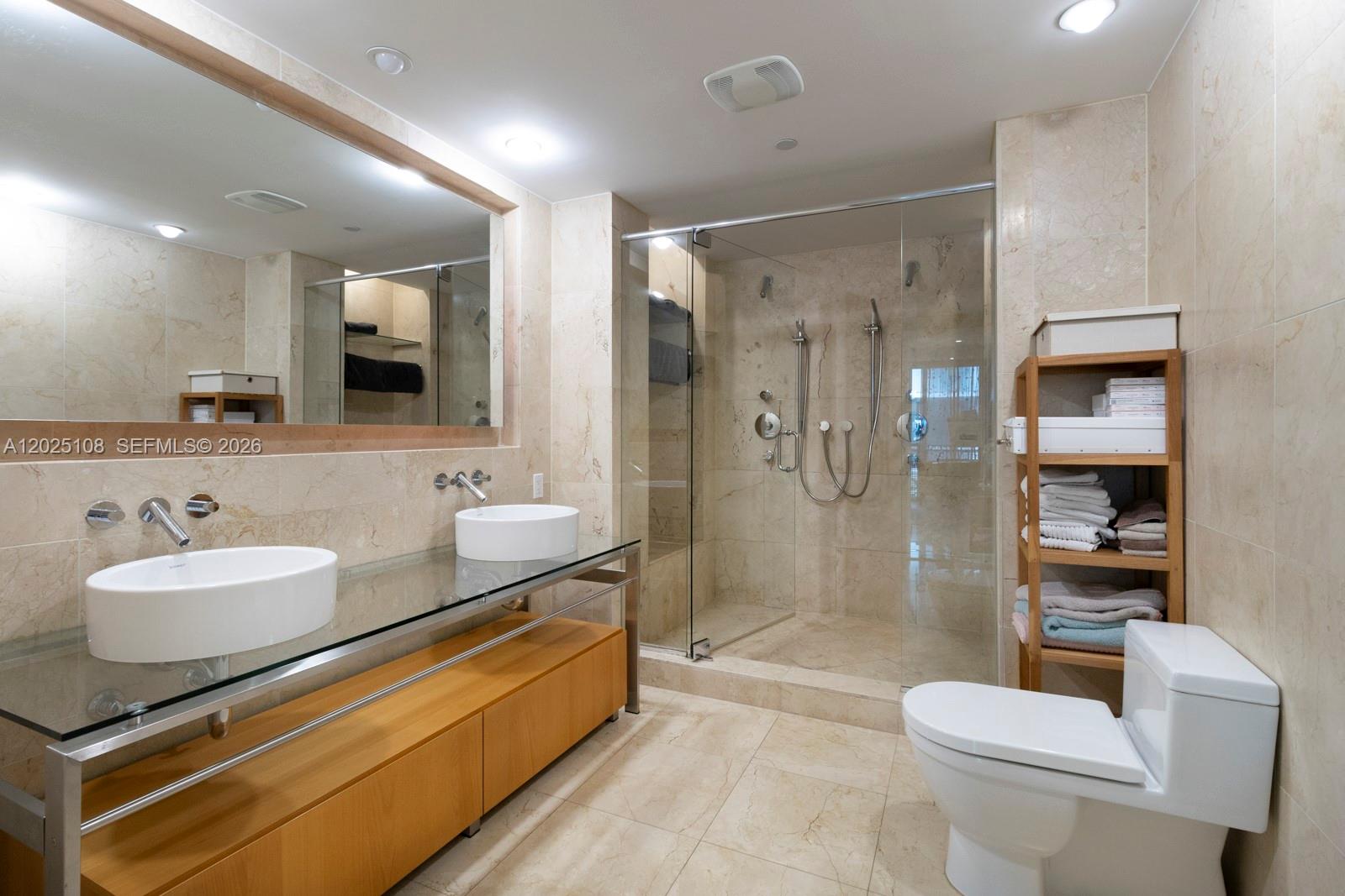 TERRA BEACHSIDE CONDO - Residential Lease