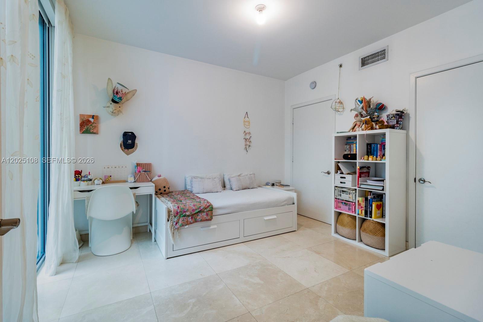 TERRA BEACHSIDE CONDO - Residential Lease