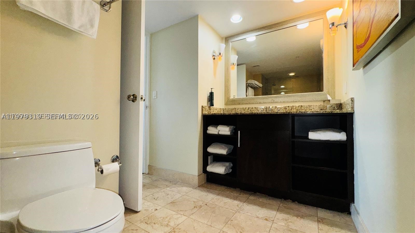 GALLERY ONE CONDO - Residential