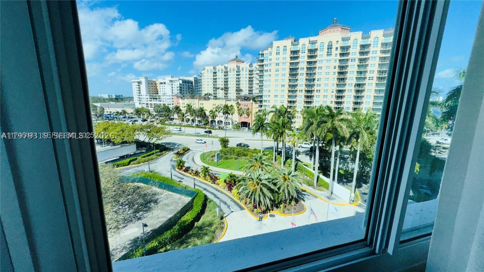 GALLERY ONE CONDO - Residential