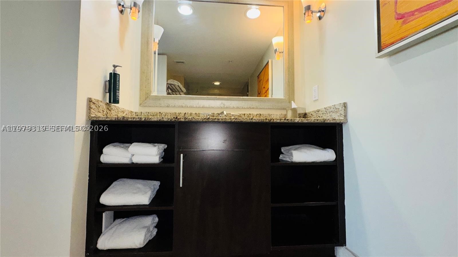 GALLERY ONE CONDO - Residential