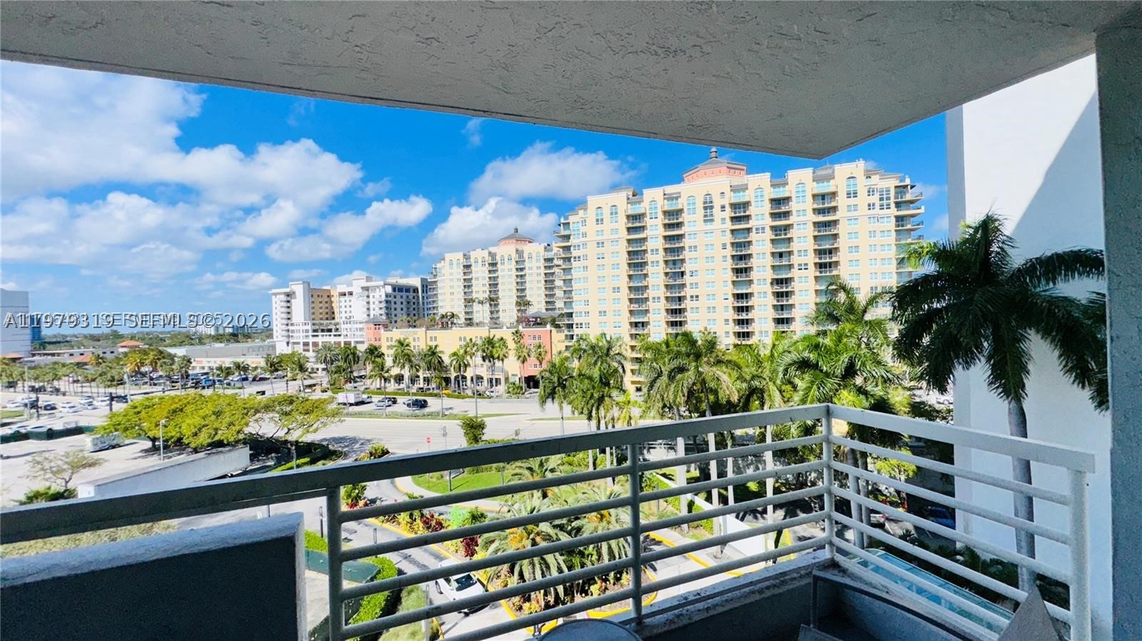 GALLERY ONE CONDO - Residential
