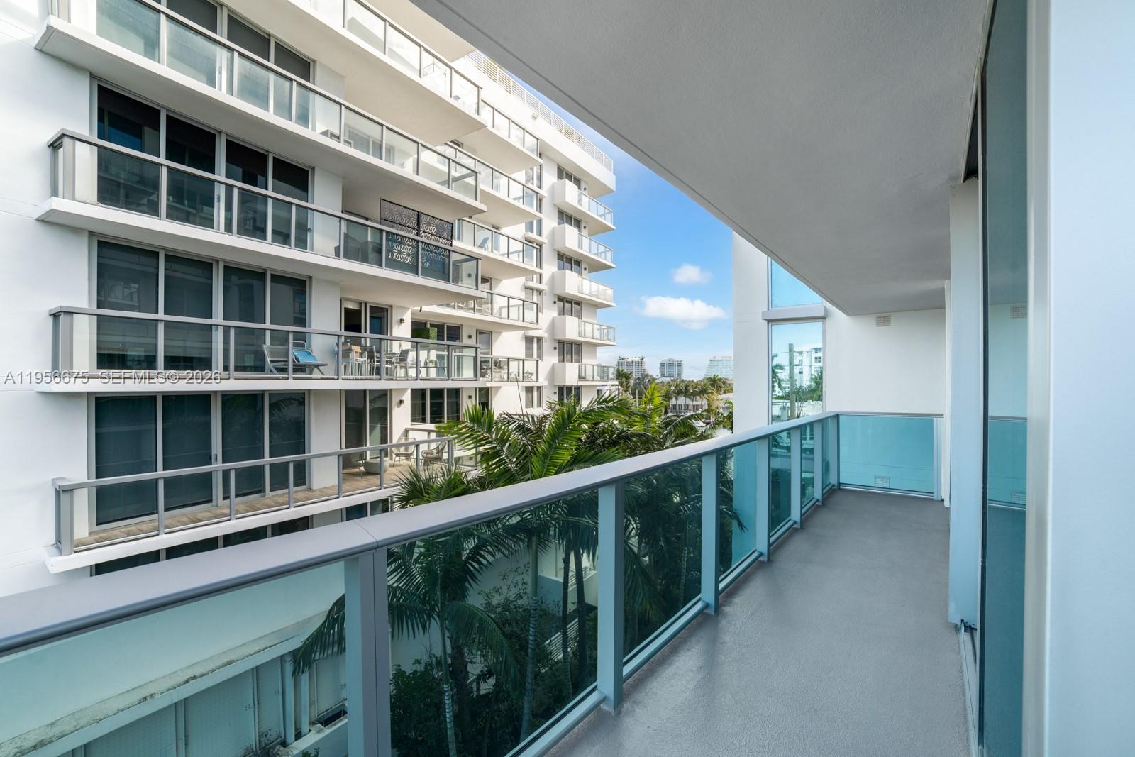 Bay Harbor Islands - Residential