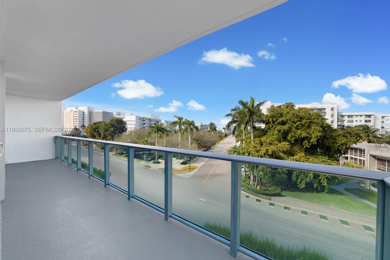 Bay Harbor Islands - Residential