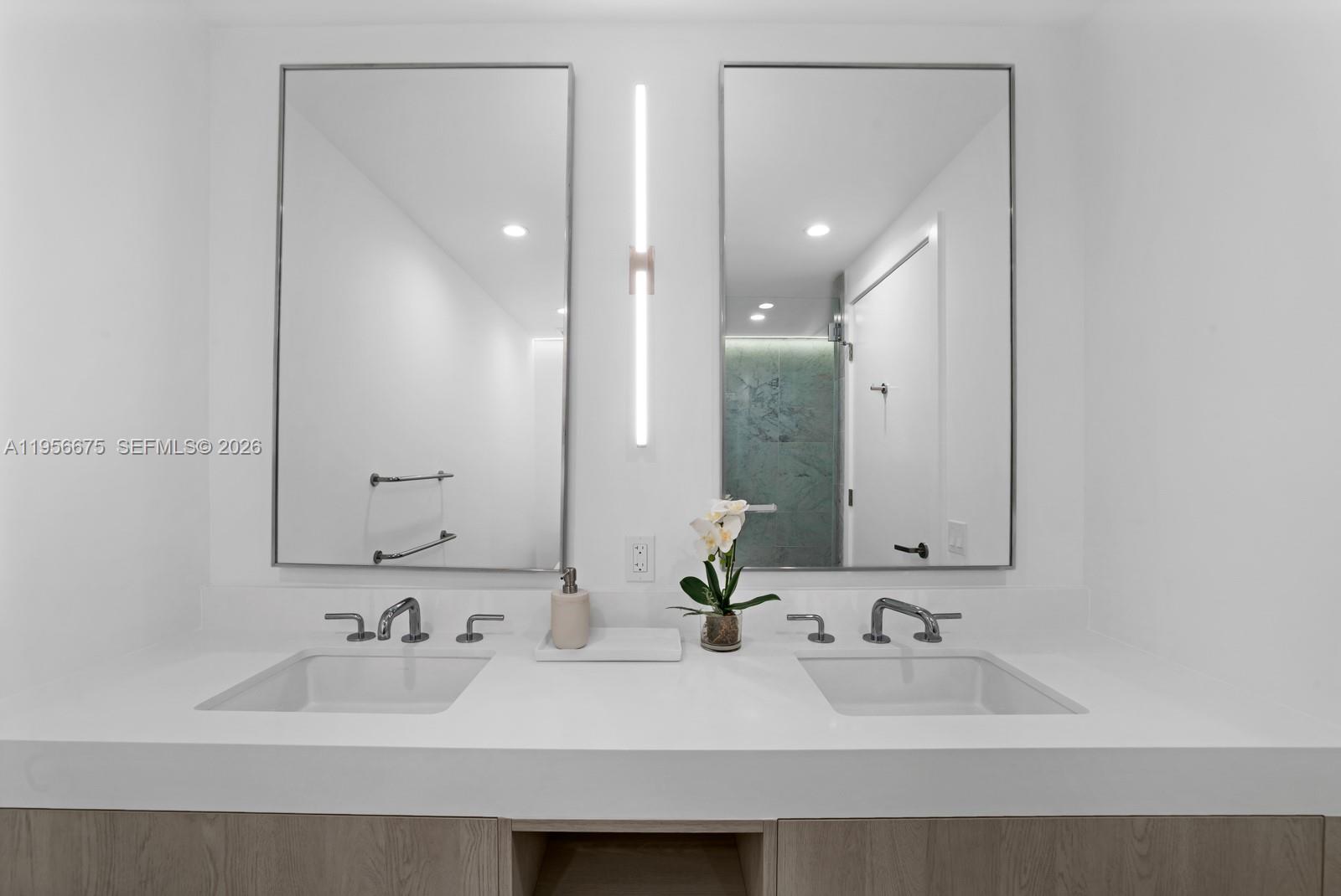 Bay Harbor Islands - Residential