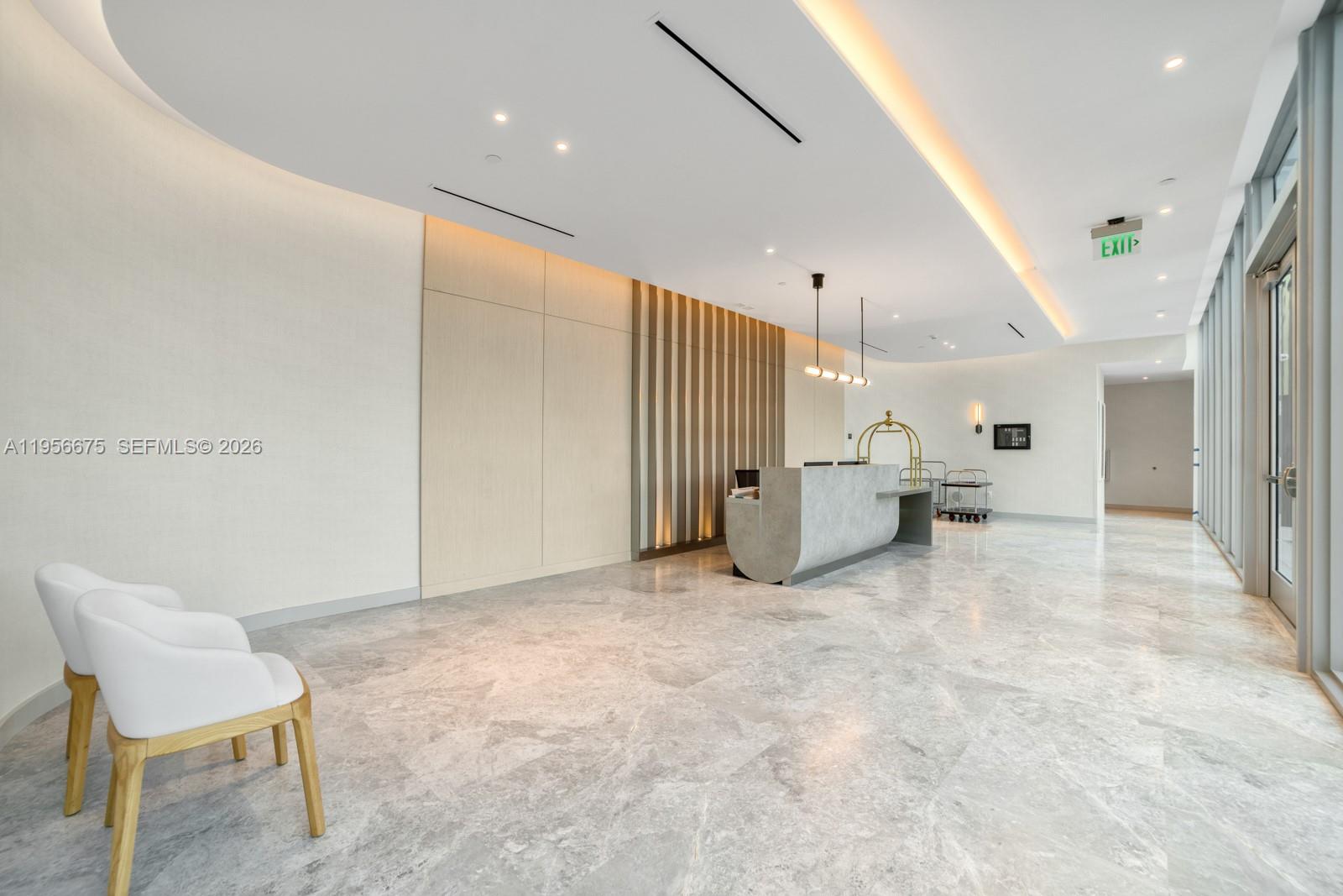 Bay Harbor Islands - Residential