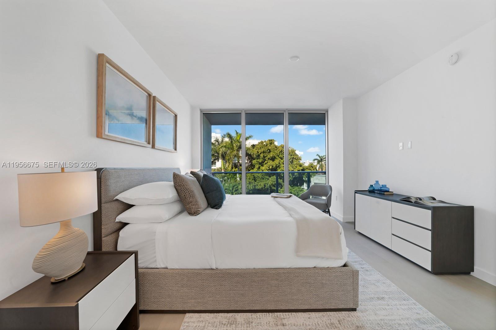 Bay Harbor Islands - Residential