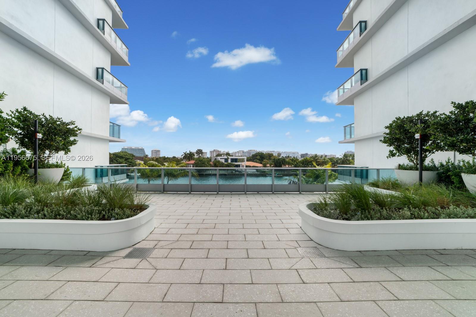 Bay Harbor Islands - Residential