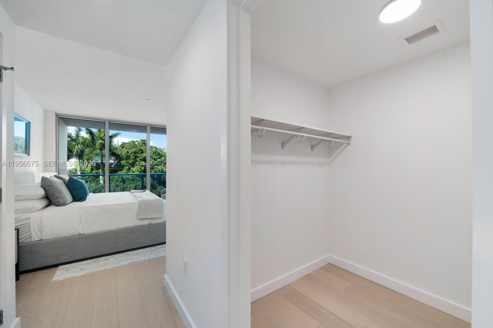 Bay Harbor Islands - Residential