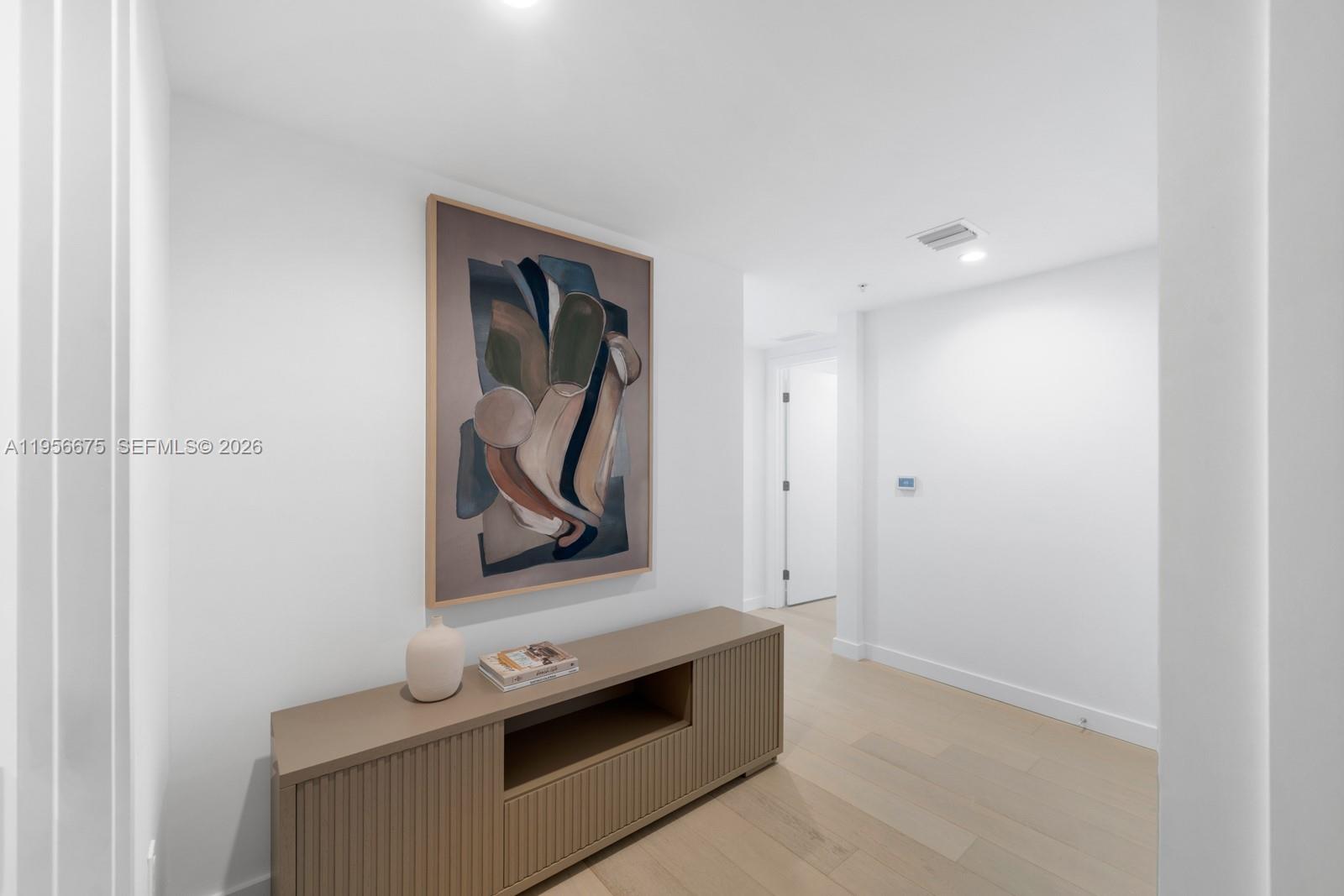 Bay Harbor Islands - Residential