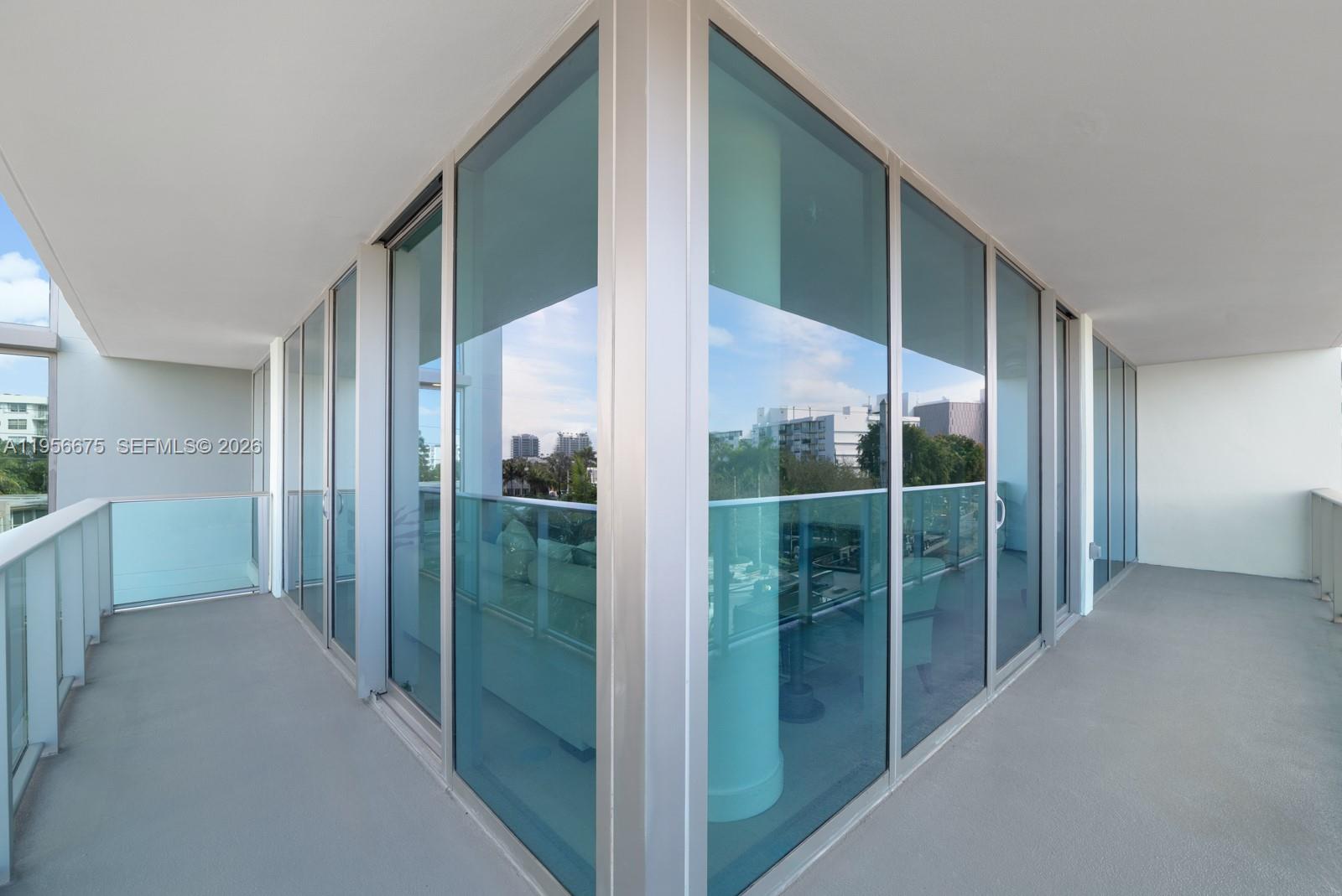 Bay Harbor Islands - Residential