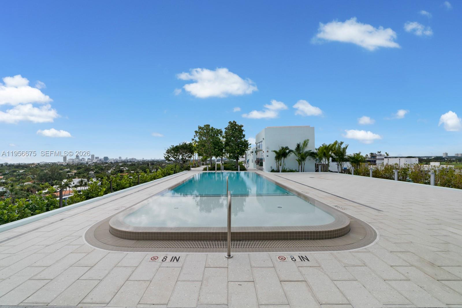 Bay Harbor Islands - Residential