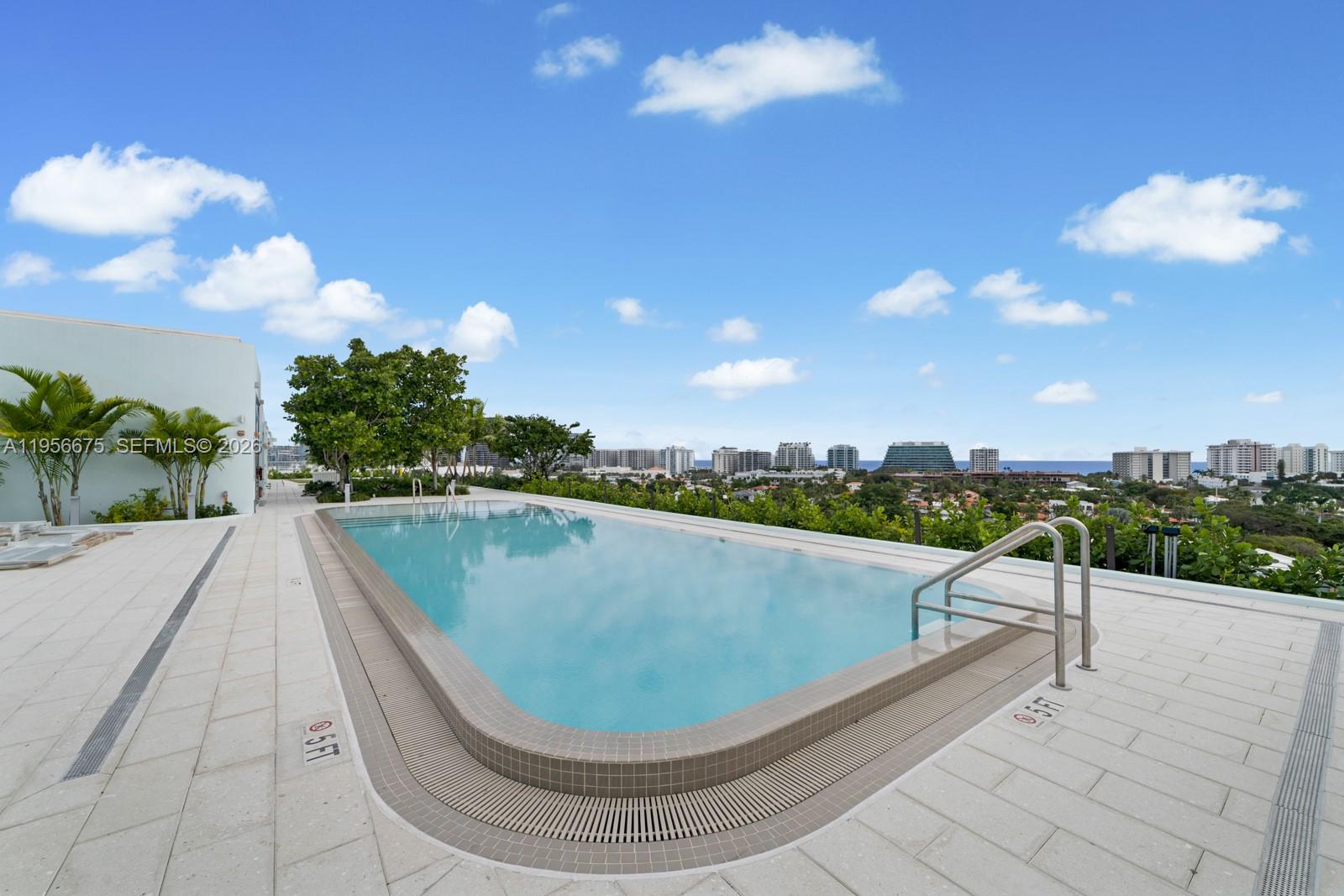 Bay Harbor Islands - Residential