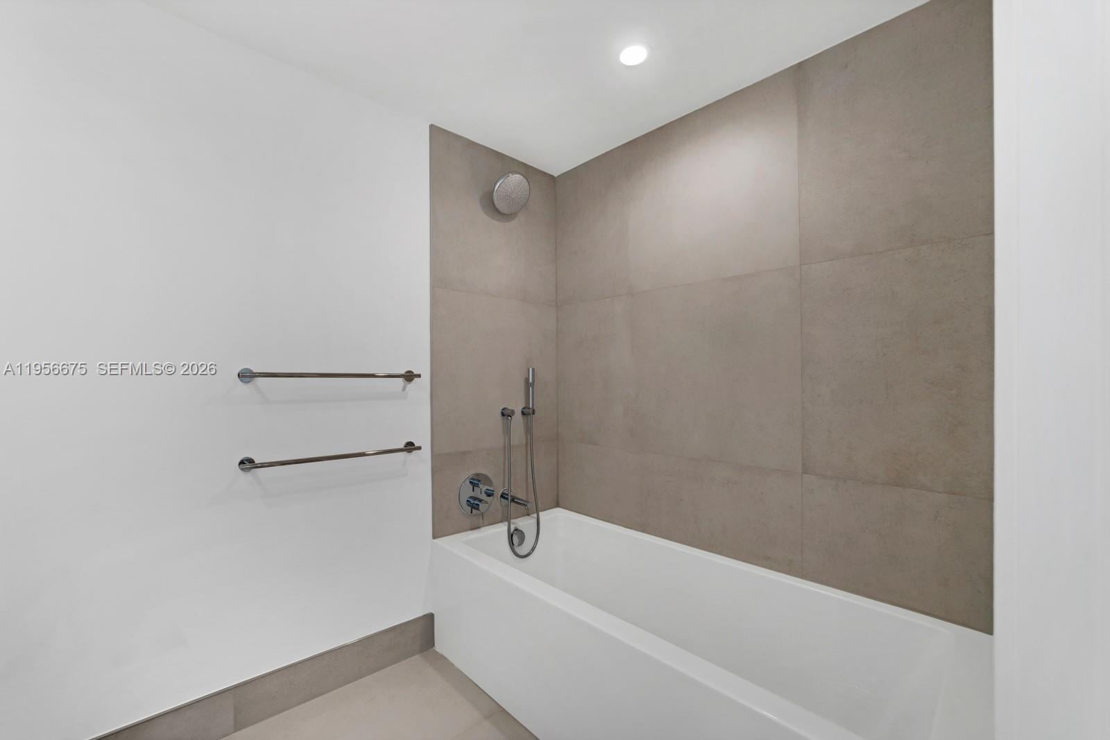 Bay Harbor Islands - Residential