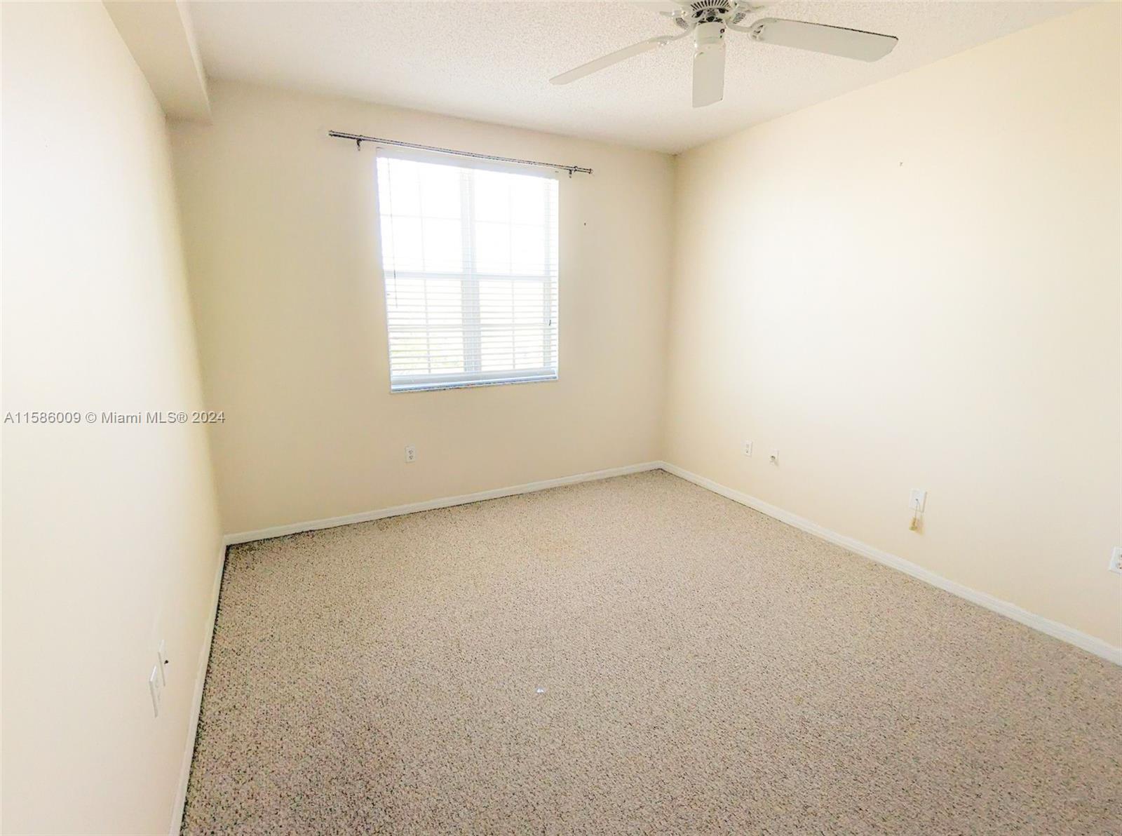 MONTECITO PALM BEACH COND - Residential Lease