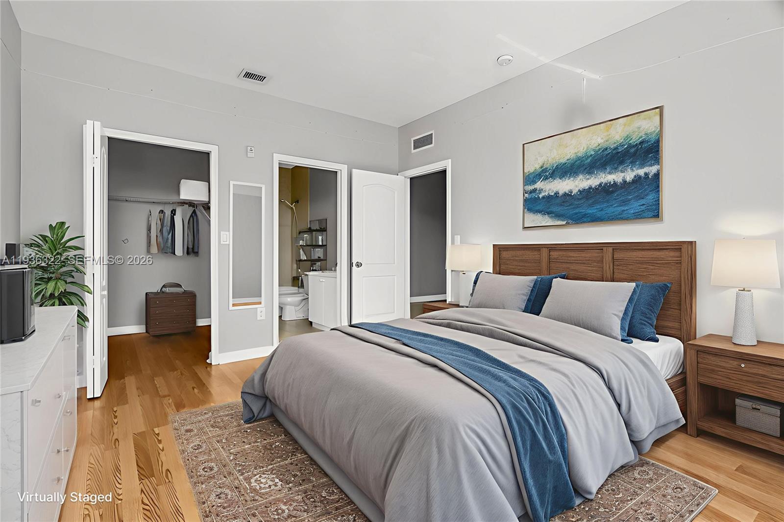 SHOMA CONDO AT KEYS COVE - Residential