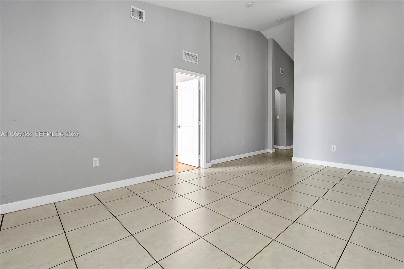 SHOMA CONDO AT KEYS COVE - Residential